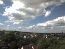 Vorschaubild von 19.07.2026 13:35