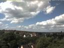 Vorschaubild von 19.07.2026 13:36