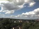 Vorschaubild von 19.07.2026 13:37