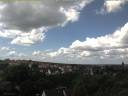 Vorschaubild von 19.07.2026 13:39