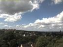 Vorschaubild von 19.07.2026 13:39
