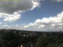 Vorschaubild von 19.07.2026 13:40
