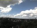 Vorschaubild von 19.07.2026 13:41