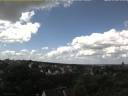Vorschaubild von 19.07.2026 13:42