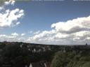 Vorschaubild von 19.07.2026 13:44
