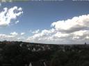 Vorschaubild von 19.07.2026 13:44