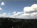 Vorschaubild von 19.07.2026 13:46