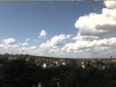 Vorschaubild von 19.07.2026 13:49