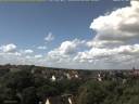 Vorschaubild von 19.07.2026 13:50
