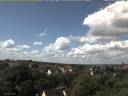 Vorschaubild von 19.07.2026 13:50