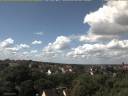 Vorschaubild von 19.07.2026 13:51