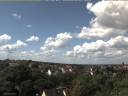 Vorschaubild von 19.07.2026 13:53