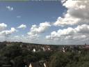 Vorschaubild von 19.07.2026 13:53
