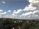 Vorschaubild von 19.07.2026 13:54