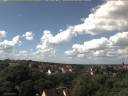 Vorschaubild von 19.07.2026 13:55