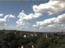 Vorschaubild von 19.07.2026 13:57