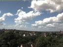 Vorschaubild von 19.07.2026 13:58