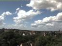 Vorschaubild von 19.07.2026 13:58