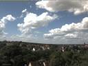 Vorschaubild von 19.07.2026 13:59