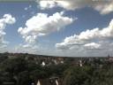 Vorschaubild von 19.07.2026 14:00