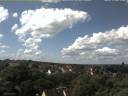 Vorschaubild von 19.07.2026 14:01