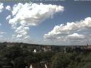 Vorschaubild von 19.07.2026 14:02