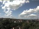 Vorschaubild von 19.07.2026 14:03