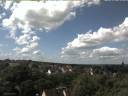 Vorschaubild von 19.07.2026 14:03