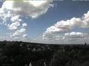 Vorschaubild von 19.07.2026 14:04