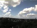 Vorschaubild von 19.07.2026 14:05