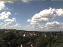 Vorschaubild von 19.07.2026 14:07
