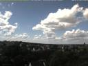 Vorschaubild von 19.07.2026 14:09