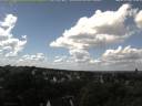 Vorschaubild von 19.07.2026 14:09