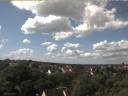 Vorschaubild von 19.07.2026 14:14