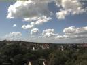 Vorschaubild von 19.07.2026 14:16