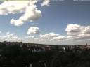 Vorschaubild von 19.07.2026 14:20