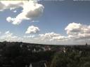 Vorschaubild von 19.07.2026 14:21