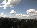 Vorschaubild von 19.07.2026 14:23