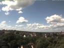 Vorschaubild von 19.07.2026 14:24