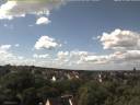 Vorschaubild von 19.07.2026 14:25