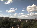 Vorschaubild von 19.07.2026 14:27