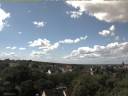 Vorschaubild von 19.07.2026 14:34