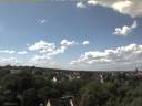 Vorschaubild von 19.07.2026 14:35
