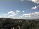 Vorschaubild von 19.07.2026 14:36