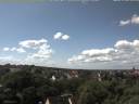 Vorschaubild von 19.07.2026 14:38