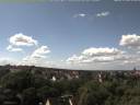 Vorschaubild von 19.07.2026 14:40
