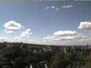 Vorschaubild von 19.07.2026 14:41