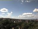 Vorschaubild von 19.07.2026 14:42