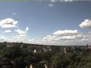 Vorschaubild von 19.07.2026 14:42