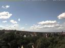 Vorschaubild von 19.07.2026 14:43